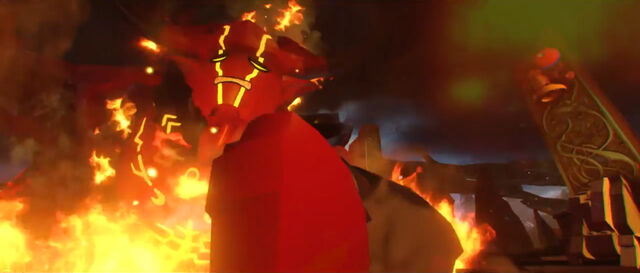 File:SurturLegoMarvel2.jpg