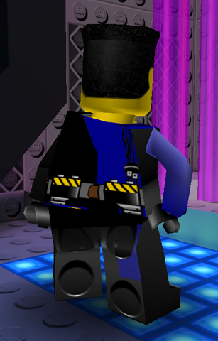 File:Video Game Charge 2.png