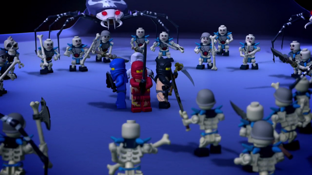 File:Weapons of Destiny099.png