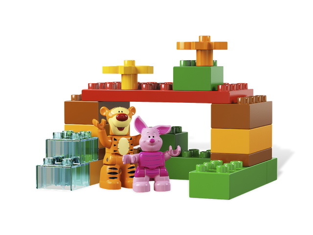 File:5946 alt5.png