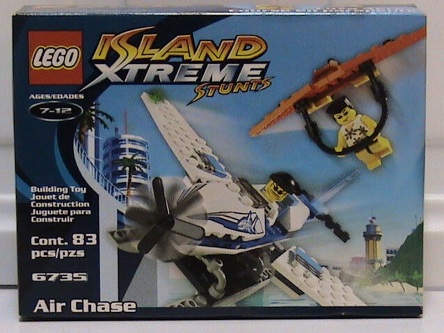 File:6735 Box.jpg