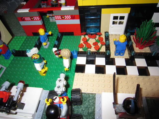 File:BF2 City 007.jpg