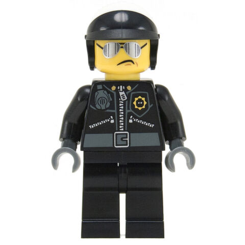 File:Bad Cop.jpg