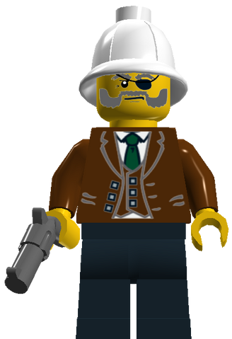File:Bart Brickbaron.png