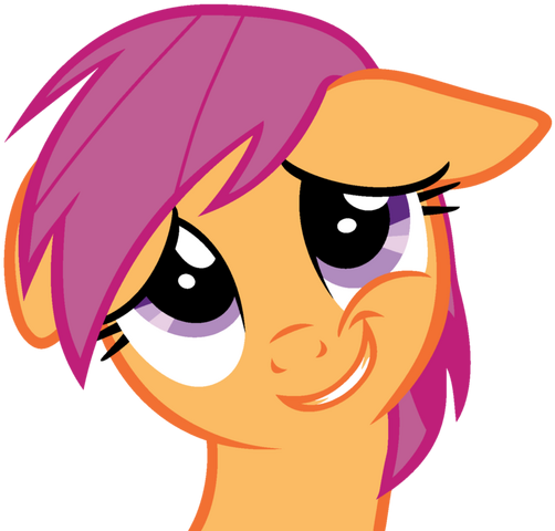 File:BellahScoots.png