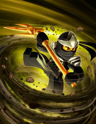 File:ColeZX poster.png