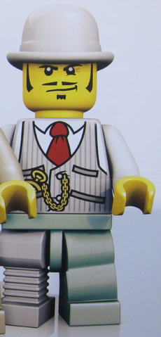 File:Dr. Rodney.png