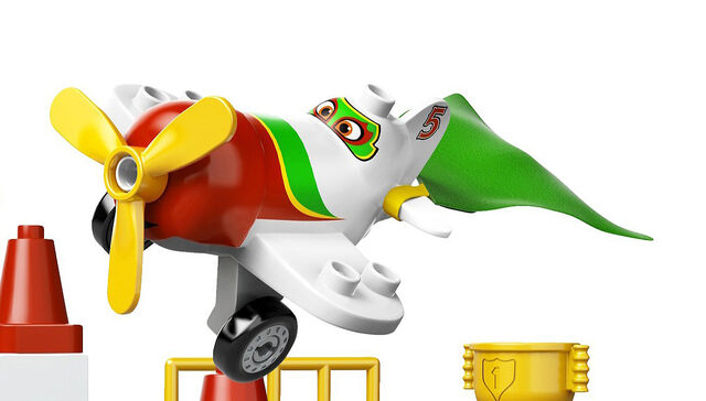 File:El-Chupacabra.jpg