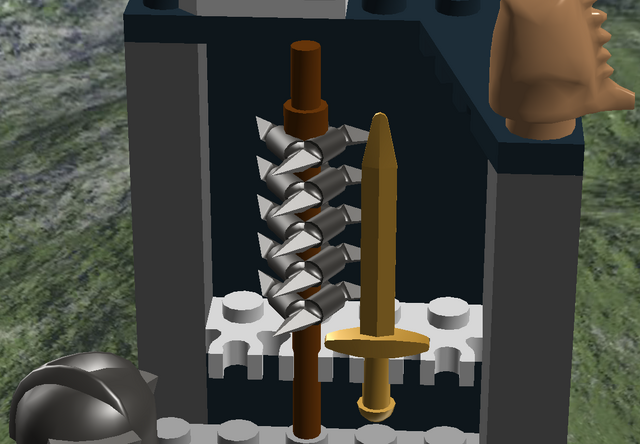 File:Gate-2.png
