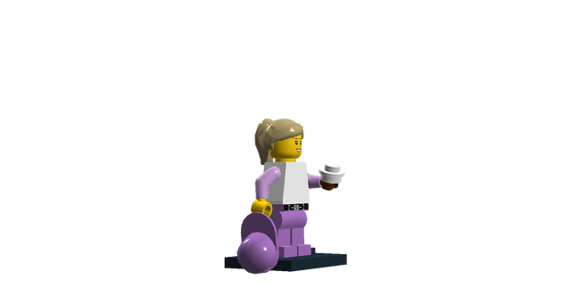 File:LDDScreenShot1037.png