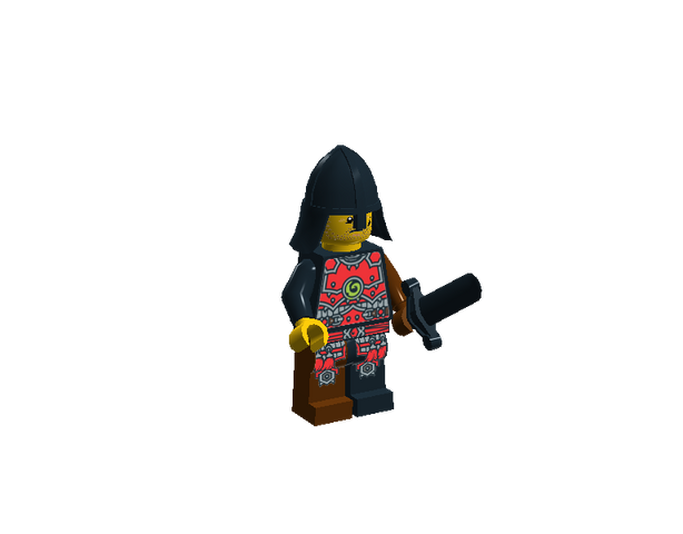 File:LEGOCyborgFig.png