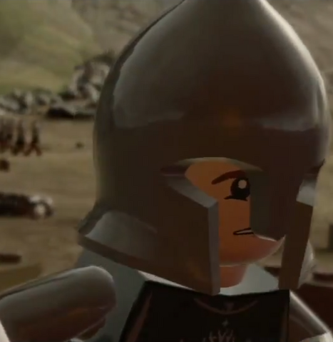 File:Pippin Citadel Guard.png