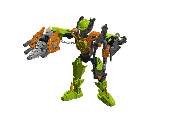 File:Power Miners Hero!.png