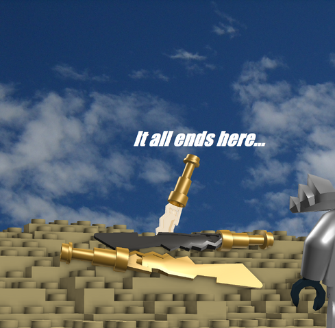 File:Stormrunnersneakpeek.png