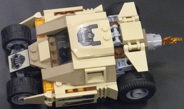 File:1000px-NYCC 043.jpg