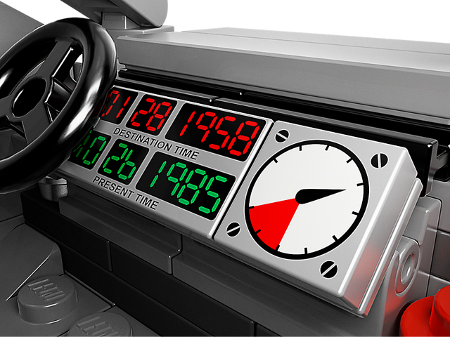 File:21103 alt4.png