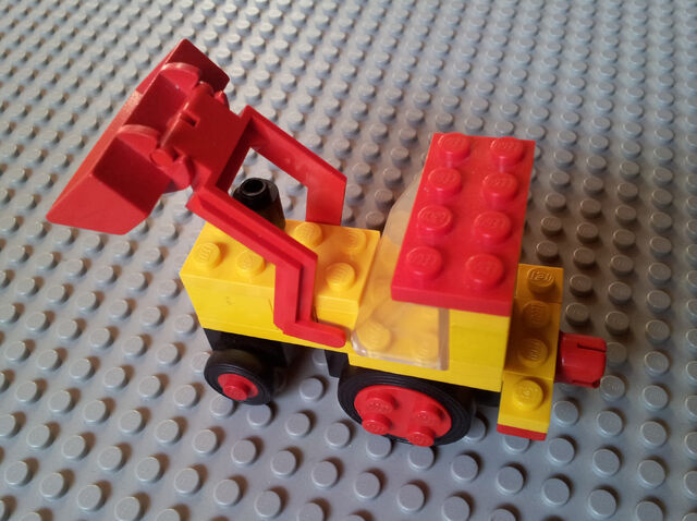 File:614 Excavator3.jpg