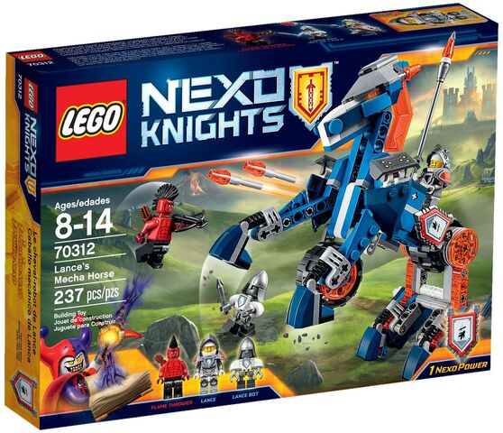 File:70312 box.jpg