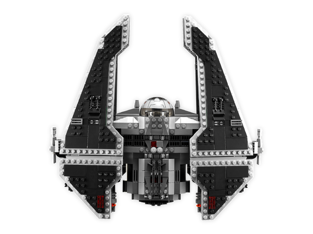 File:9500 alt6.png