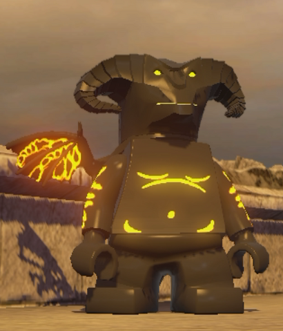 File:Baneminibalrog.png