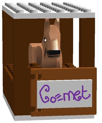 File:Comet's Stable.jpg