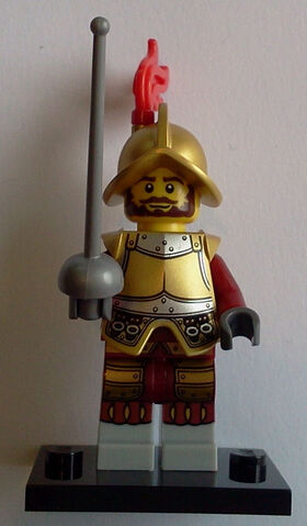 File:Conquistador`.jpg