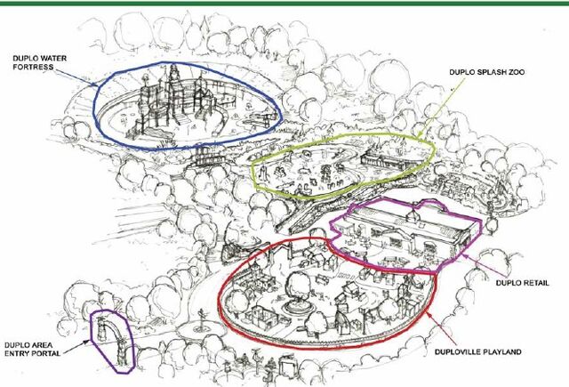 File:DUPLOVILLEplanning3.jpg