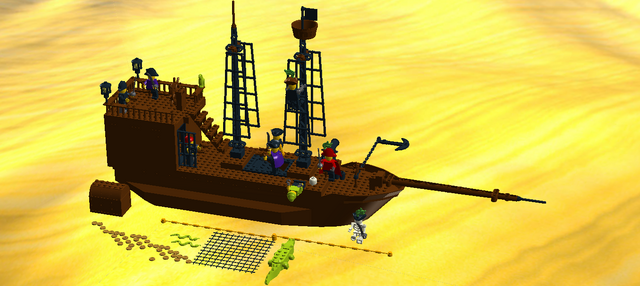 File:GHPS.png
