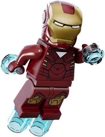 File:IronManFinal.png