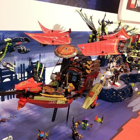 File:LEGO-70738-Final-Flight-of-Destinys-Bounty-LEGO-Ninjago-Summer-2015-Set.jpg
