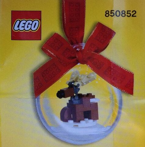 File:Lego 850852.jpg