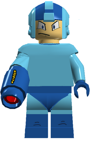File:Megaman.png