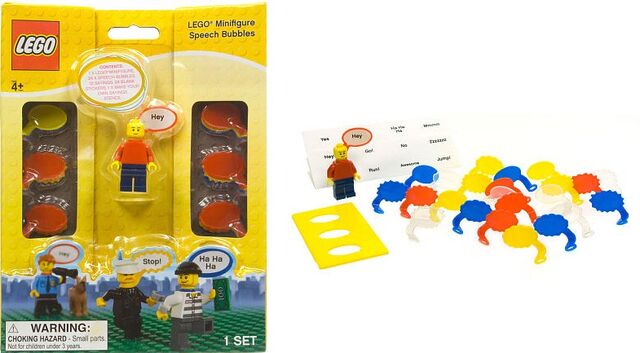 File:Minifigure Speech Bubbles.jpg
