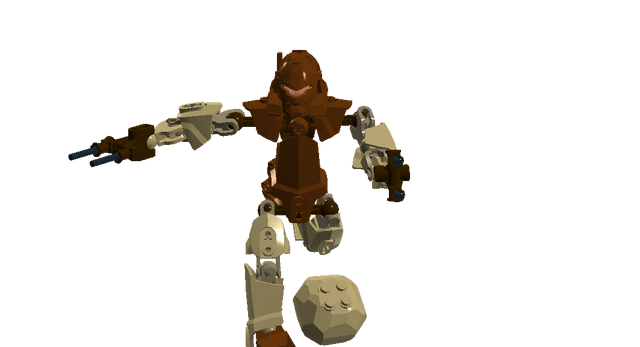 File:Pohatu custom.png