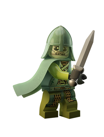 File:SOLDIER OF THE DEATH.png