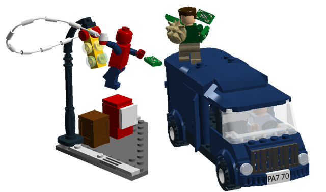 File:SandmanHeist.png