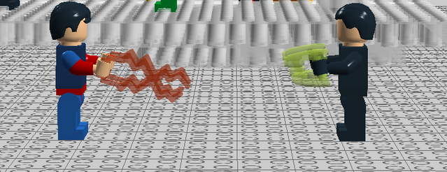 File:Screenshot 18.png