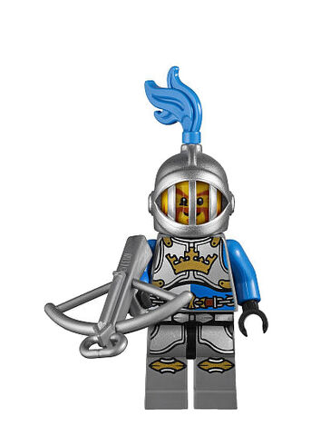 File:Stackabrick.jpg