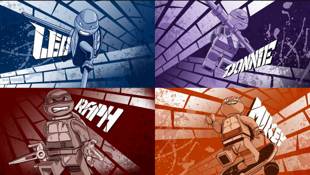 File:Tmnt.png