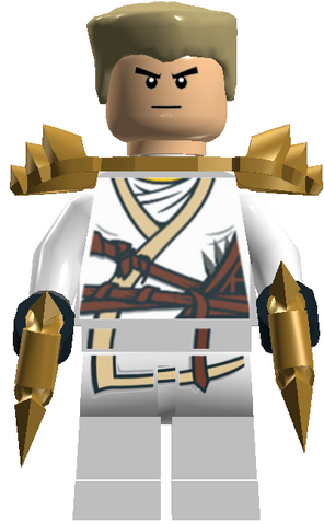 File:Zane ZX (Unfolded).png