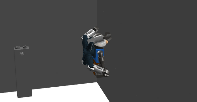 File:13.png