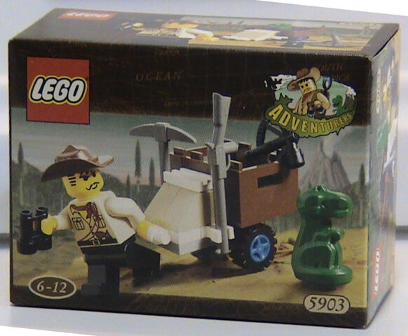 File:5903 Box.jpg
