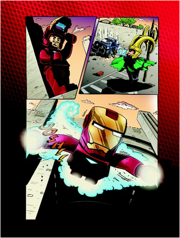 File:6867 comic-3.png
