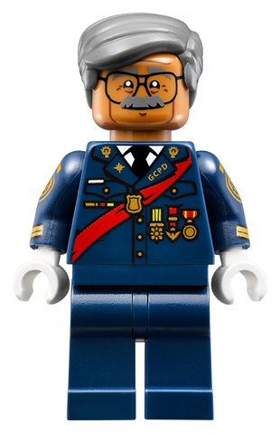 File:70908 alt11.png