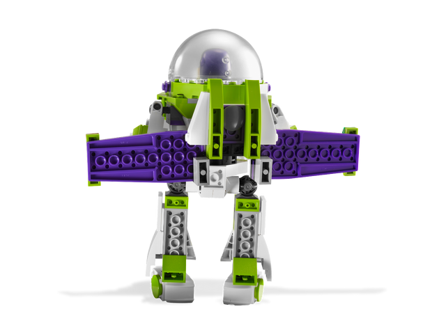 File:7592 alt2.png