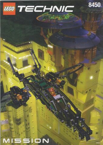 File:8450TheMission.jpg