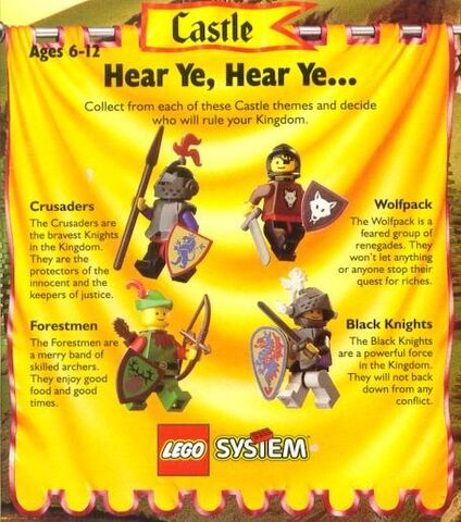 File:Castle Faction Bios.jpg