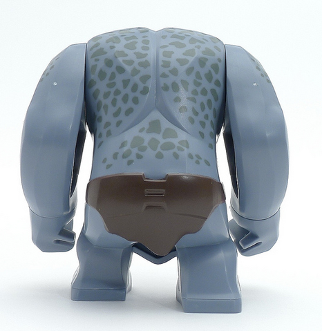 File:CaveTrollBack.png