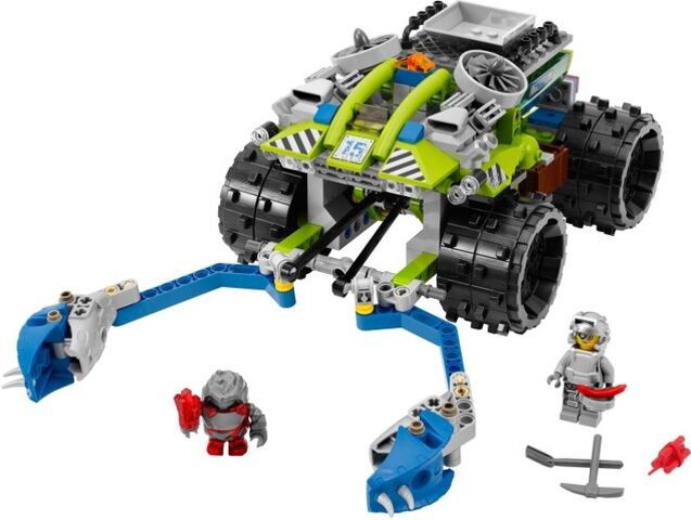 File:Claw Catcher.jpg