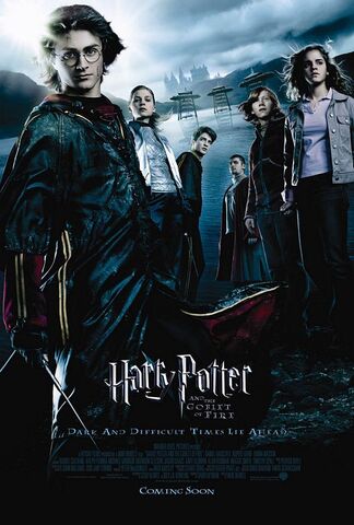 File:Harrypotter4-1-.jpg